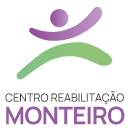 Centro Reabilitação Monteiro